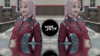 Teman Sejati Breakbeat  Bass Jj