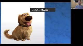 On-Demand Webinar: Breakthrough Broker Ins & Outs Update