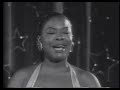 Lavern baker   humpty dumpty heart 1957