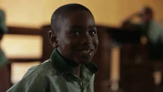 Celebrity Techniques for Effective Teaching (TFET): Module 6 | Pupil-Centered Learning for Mathematics Wealth