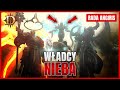 Czym jest Rada Angiris ? | Diablo Lore