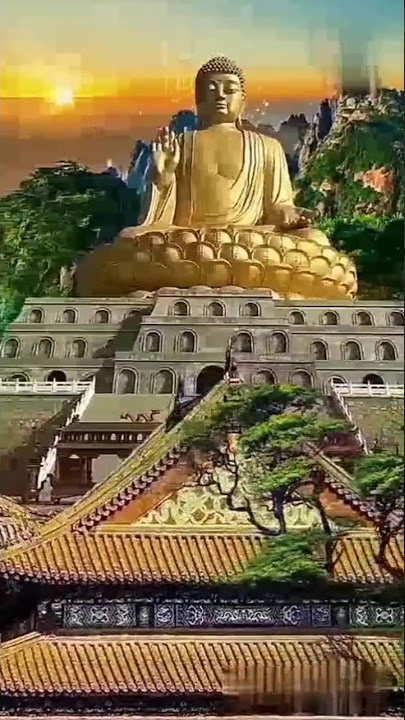 Gautam buddha Status #buddha #lord buddhism #shakyamuni biography#buddhashorts  #viral #shortsfeed