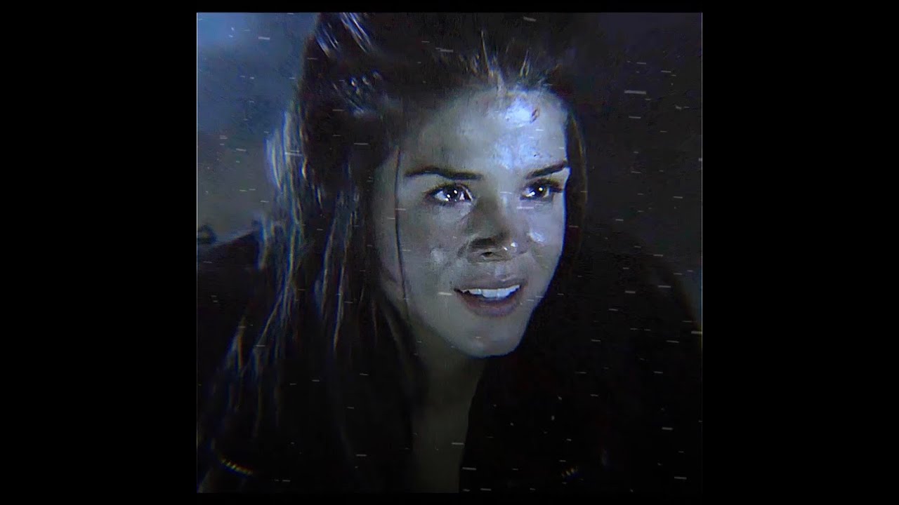 OCTAVIA BLAKE | HALF LIGHT