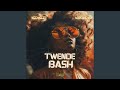 Twende Bash