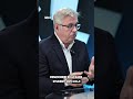 Adnan Smailbegović Najviše će bez posla ostati mladi, studenti i penzioneri
