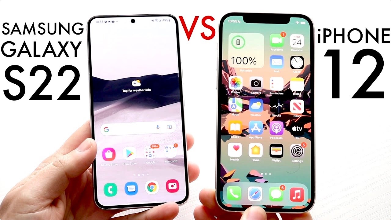 Сравнение самсунг а 12. Iphone 12 vs s22 Plus. Samsung s22 vs iphone 12. Iphone 12 Mini vs s10. Айфон 12 мини vs самсунг.