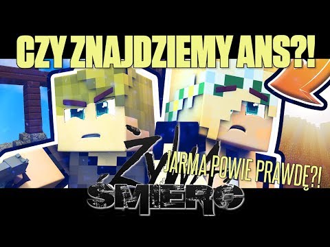 GDZIE JEST ANS?! - GDZIE JEST ANS?!