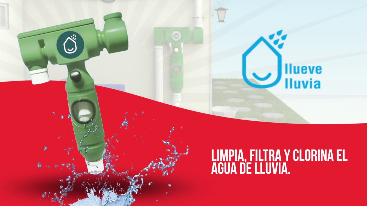HQJ Plumbing Supplies YouTube