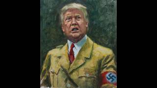 PRÉCIS ON THE SIN OF PARTIALITY IN AMERICAN CHRISTIANITY: TRUMP’S FOURTH REICH AND THE IMMIGRANT ) Profile