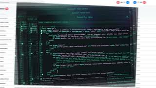 advanced email-sending tool