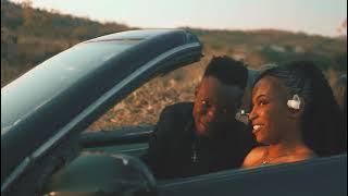 Chimzz ft Vincent claudius & Keem - Better
