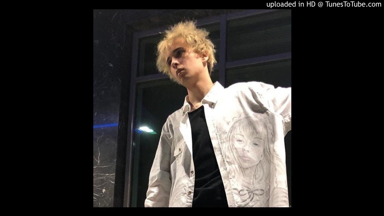 [SOLD] SLAVA MARLOW TYPE BEAT 2020 | PROD. LONE.OFF