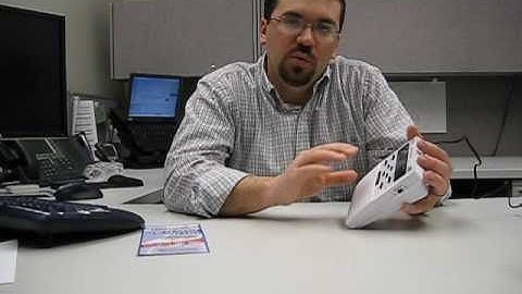 The Ease and Use of a NOAA All-Hazard Weather Radio