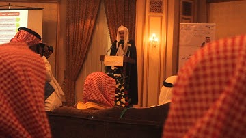 تلاوة احمد البيطار