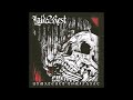 Laid 2 Rest - Unmatched Dominance 2015 (Full EP)
