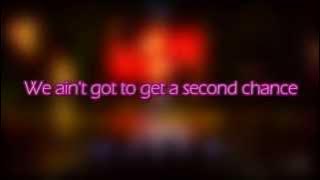 Alive - Dami Im (Lyric Video)