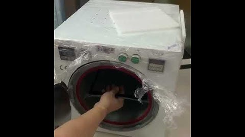 10inch YMJ vacuum air bubble remover remove machine samsung edge iphone lcd screen repair machine