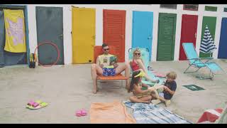 Otvaramo Škure - Ida Prester