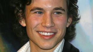 Inside Jonathan Taylor Thomas' Secluded Life Now