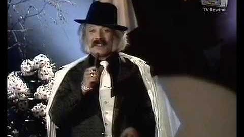Peter Blanker - Het is moeilijk bescheiden te blijven 1981