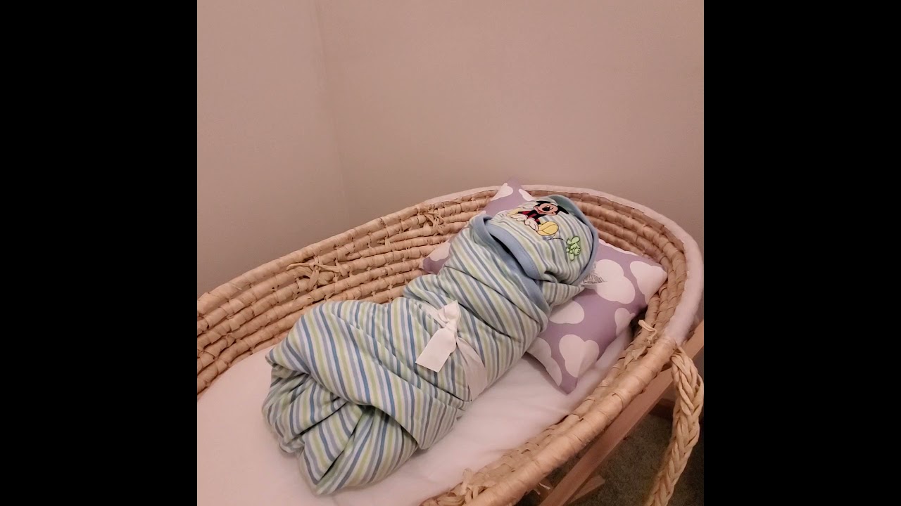 Expect the Unexpected. Beautiful Box Opening! SOLE