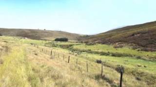 Farms For Sale in Elandsrivier, Uitenhage, South Africa for ZAR R 730 000