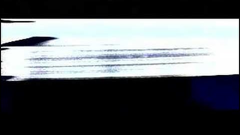 David Carson - 2nd Sight 2