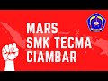 Mars smk tecma ciambar no music