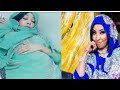 وفاه الفنانه السودانية نون العنكبوتية وسبب وفاتها 