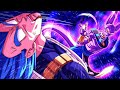 Three Idiots VS Beerus (GOD MODE) In Dragon Ball FighterZ