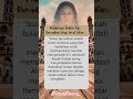 Benar Kata Ustadzah Aisyah Dahlan #quotes #motivasi #katakatabijak
