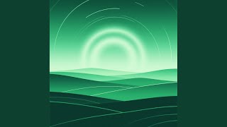 Distant Emerald Voices