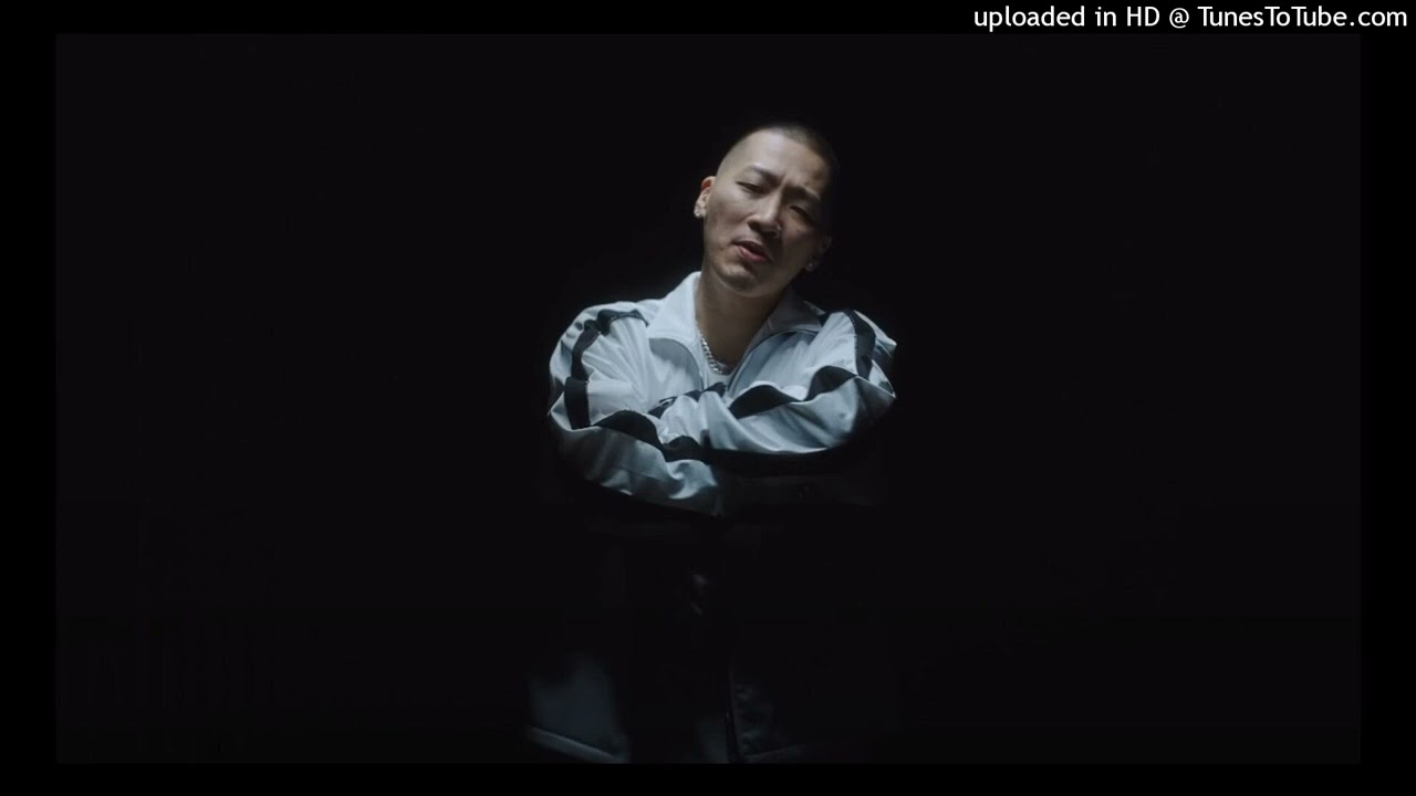 Benjazzy / Fight Club JP Mashup - YouTube