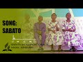 Sabato Ngoya SDA Church Official Audio Sabato Ngoya SDA Church Official Audio
