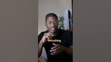 Implement this technique in your designs #graphicdesign #howtodesignattractivepostincanva