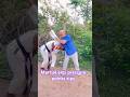 Martial arts pressure points tips#martialarts #trending #karate #shorts#viralvideo #youtubeshorts