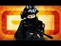 CSGO RANKED - KRALIN DÖNÜŞÜ