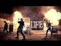 Miniature de la vidéo de la chanson Just One Life