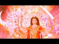 Karm hai tu aur moksh bhi tuaigiri nandini  full i mahishasura mardini i mahakali colors tv