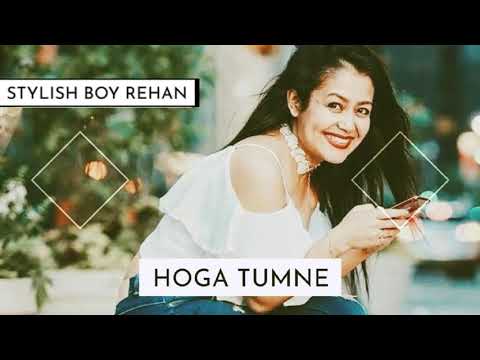 💖isme-tera-ghata-whatsapp-status-new-ringtone-neha-kakkar