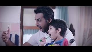 বন সতর টন Bangla New Natok By Apurba, Faruq Ayyash,