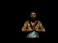 Melattur Bhaga vata Mela Naytya Natak Mahotsav 2017 Markendeya Charithramu Dance Drama