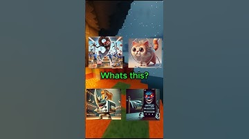 Brainrot Quiz 39| #brainrot #quiz #shorts