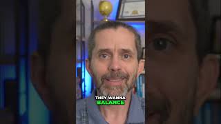 Loan Officer's Secret: Why They Want You To Max Out Your Mortgage! #shorts