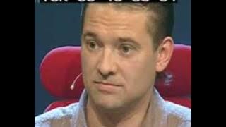 Nic než pravda-Spal s prostitutkou