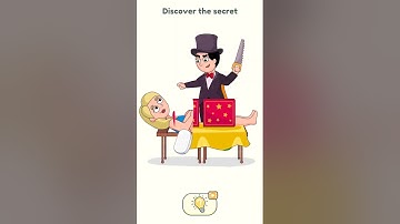 dop 2 delete part one (level 357) #shorts #dop2 #shortvideo