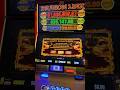 Trying A 2 500 Spin For 1 On This HIGH LIMIT Dragon Link Slot Machine Shorts Slots Slotmachine Trying A 2 500 Spin For 1 On This HIGH LIMIT Dragon Link Slot Machine Shorts Slots Slotmachine