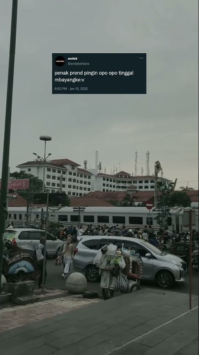 story wa lagu jawa terbaru|| story wa kekinian|| story wa 🔥