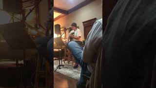 Shelia Dreams-Duane McGee original