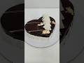 🥰😛 #cake #love #chocolate #cakefrosting #shortsfeed #cakefrosting #explore #food